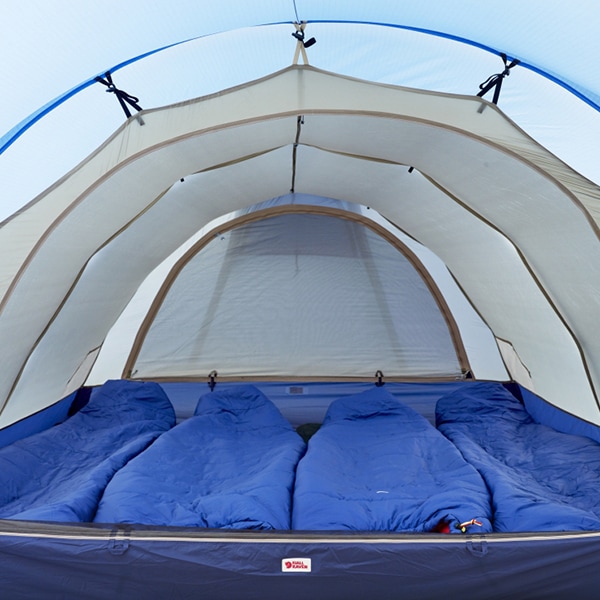 Abisko Endurance4 | すべての商品 | 【公式】フェールラーベン バイ