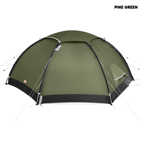 Keb Dome 2 | すべての商品 | 【公式】フェールラーベン バイ トリニティ