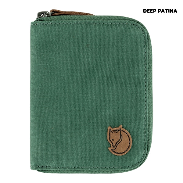 3_000000000049.jpg?1740324436