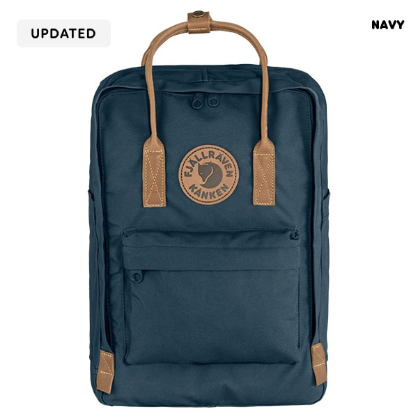 Kanken No. 2 Laptop 15 | FJALLRAVEN,KANKEN,その他 KANKEN FAMILY
