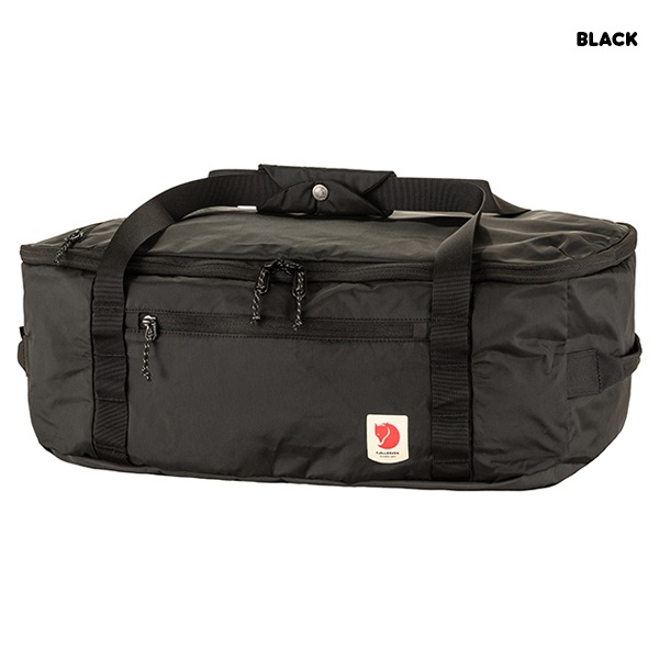 High Coast Duffel 36 | FJALLRAVEN,DAYPACKS | 【公式】フェール
