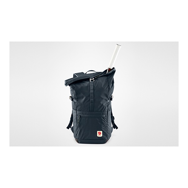 High Coast Foldsack 24 | FJALLRAVEN,DAYPACKS | 【公式】フェール