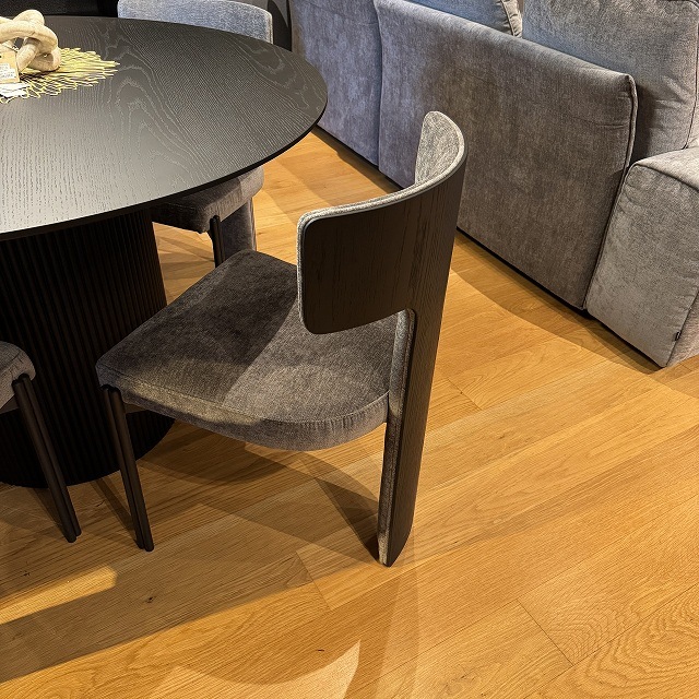 songdream】TORIESTE(トリエステ）ダイニングテーブル | テーブル