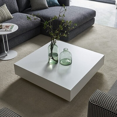 songdream】COSTA（コスタ）センターテーブル | テーブル,ローテーブル