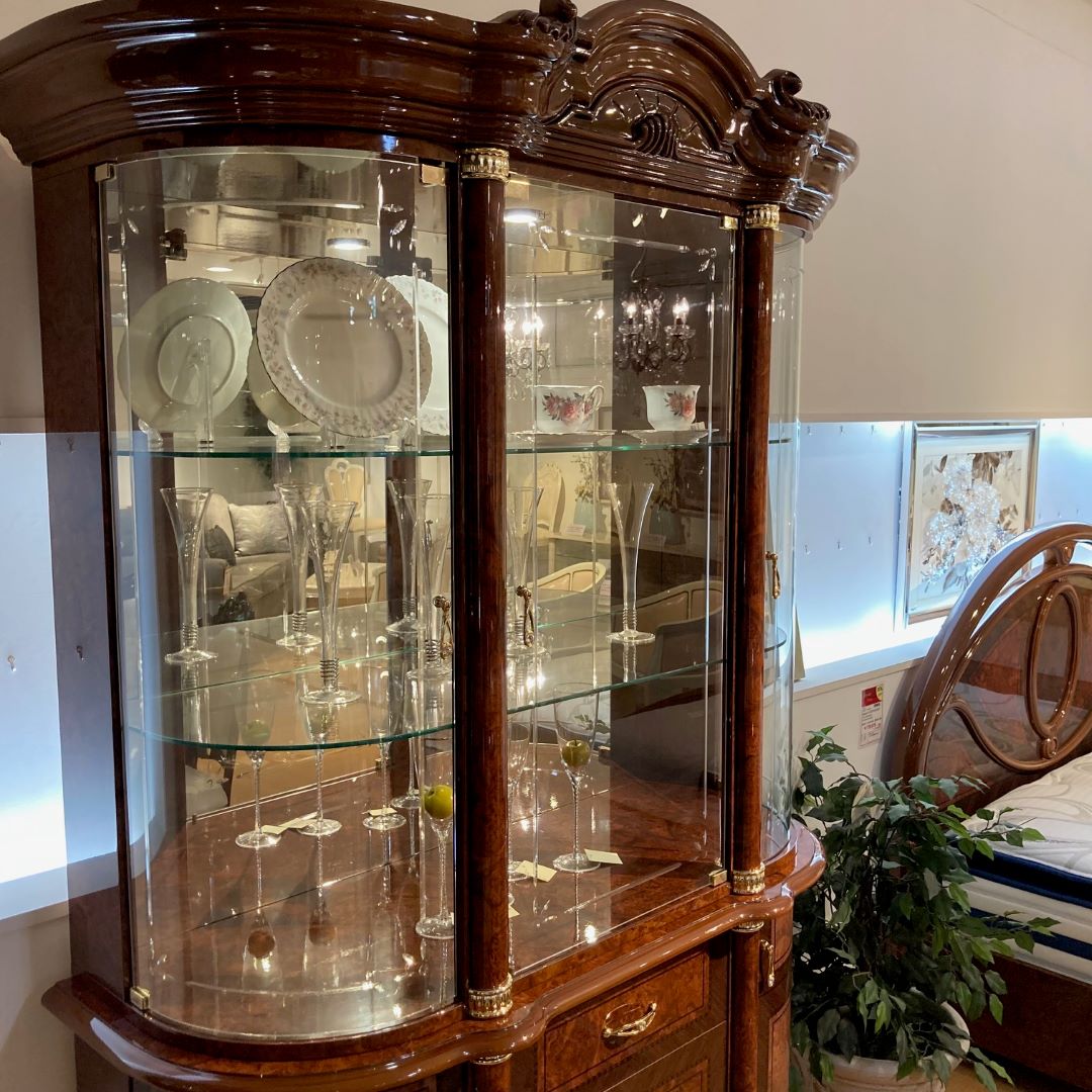 展示現品アウトレット】Saltarelli サルタレッリ Florence