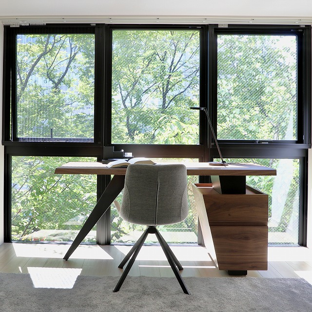 songdream】POST SCRIPTUM DESK | デスク・机,デスク・パソコンデスク