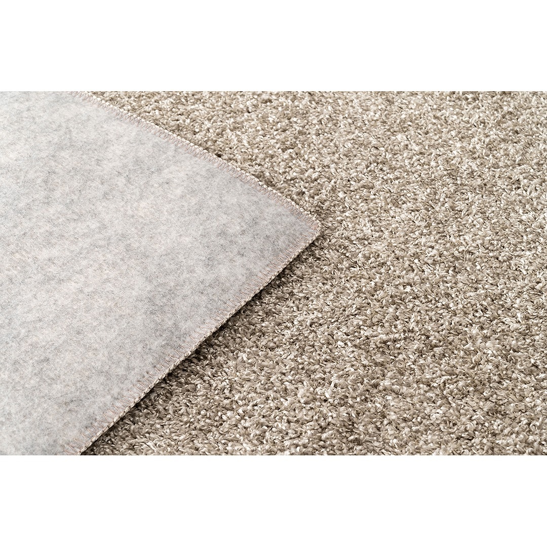 ラグ form F9-103 防ダニ・抗菌・防臭・防炎・ホットカーペット対応