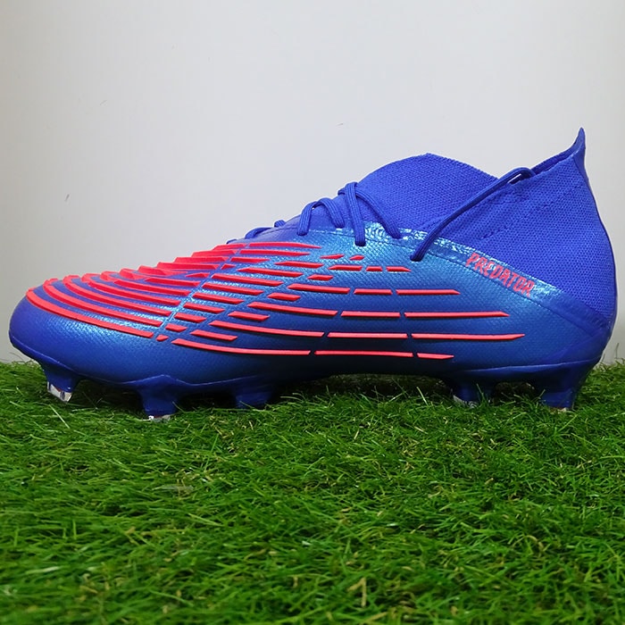 アディダス プレデター エッジ.1 FG adidas 【サッカー・フットサル