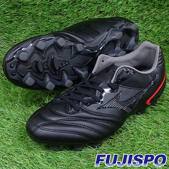 ミズノ モナルシーダ NEO 2 SW mizuno 【サッカー・フットサル