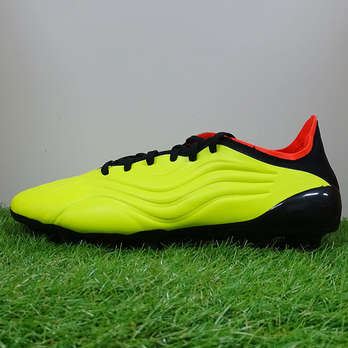 特価】アディダス コパ センス.1 ジャパン HG/AG adidas サッカー