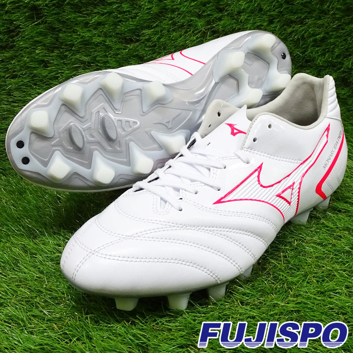 ミズノ モナルシーダ NEO II SW mizuno 【サッカー・フットサル
