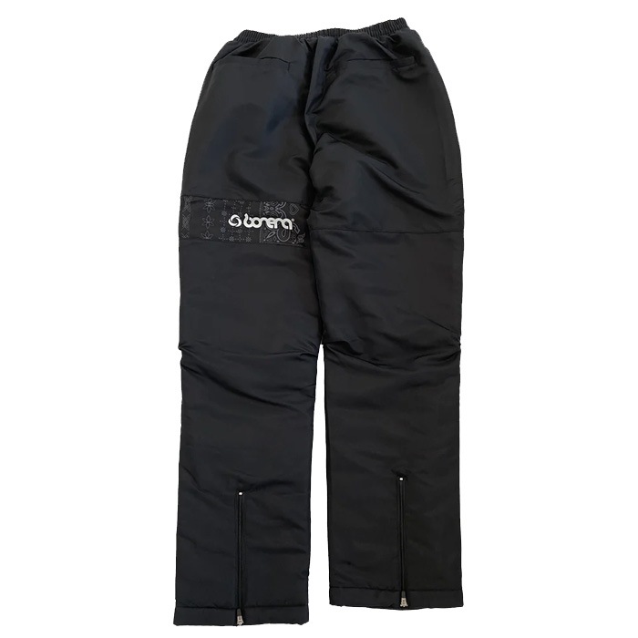 ボネーラ パデットセットアップ bonera 【サッカー・フットサル