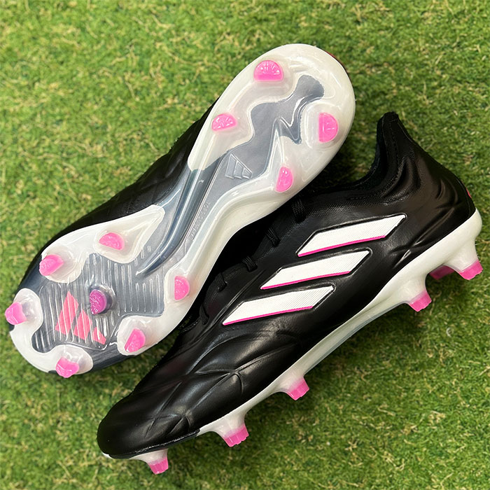 アディダス コパ ピュア.1 FG adidas 【サッカー・フットサル
