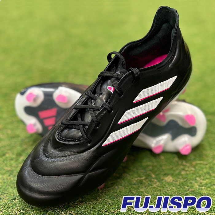 アディダス コパ ピュア.1 FG adidas 【サッカー・フットサル