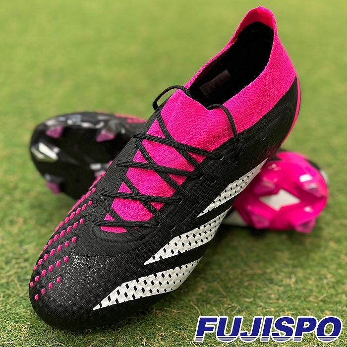 アディダス プレデター アキュラシー.1 FG adidas 【サッカー