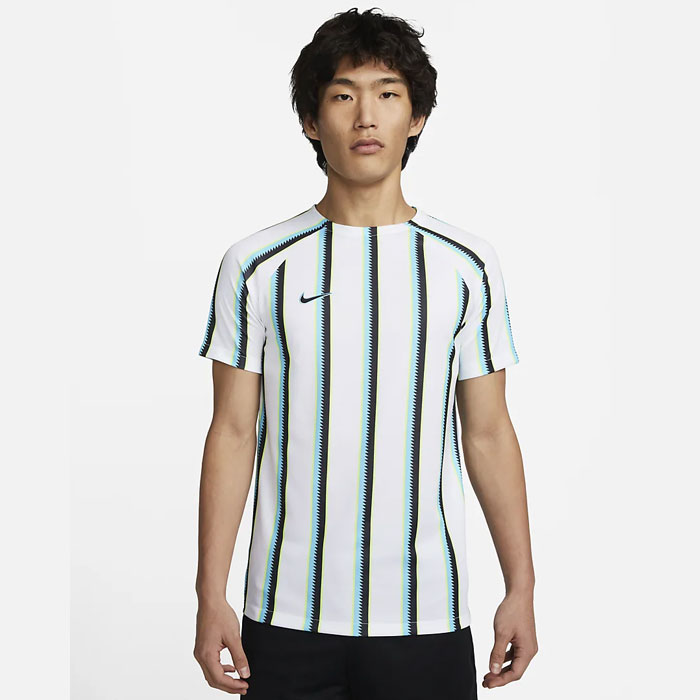 ナイキ Dri-FIT アカデミー プロ S/S トップ GX NIKE 【サッカー