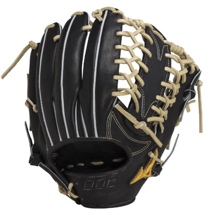 ミズノ mizuno pro 硬式 5DNA Technology mizuno 【野球・ソフト