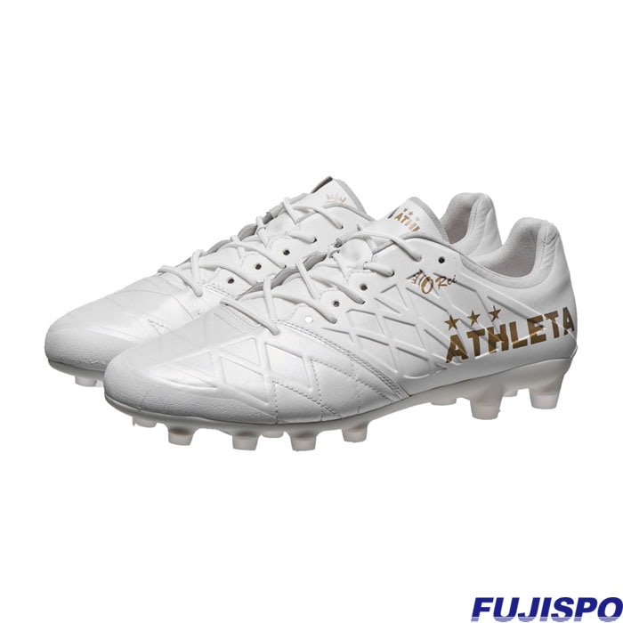 アスレタ O-Rei T6 ATHLETA 【サッカー・フットサル】 シューズ