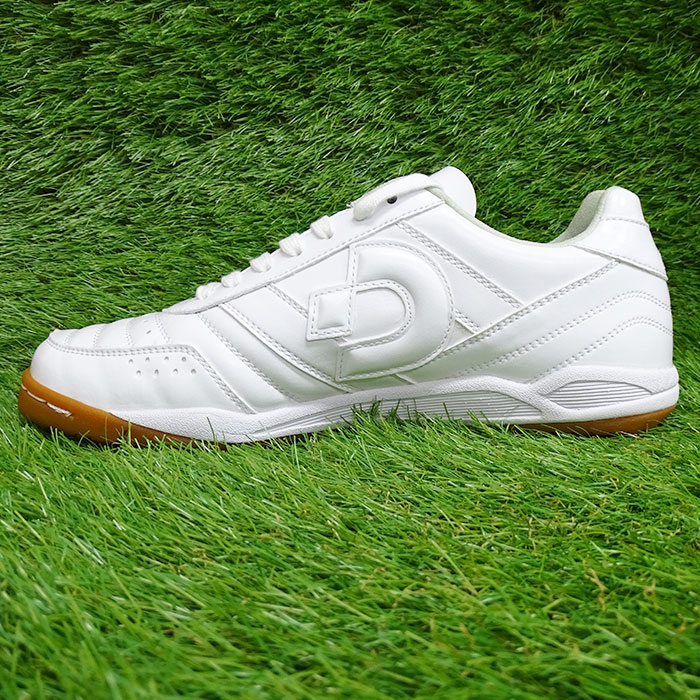 デスポルチ カンピーナスSP2 Desporte 【サッカー・フットサル