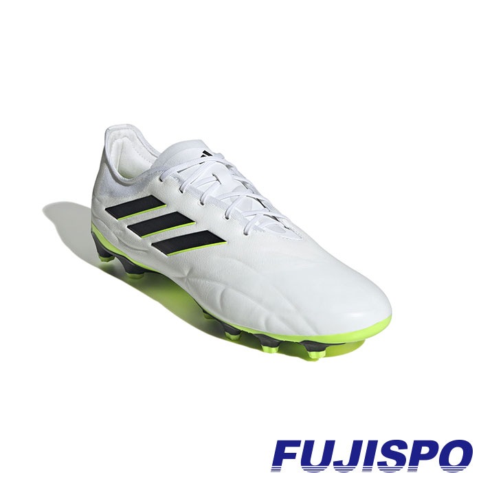 特価】アディダス コパ ピュア.2 HG/AG adidas 【サッカー・フットサル
