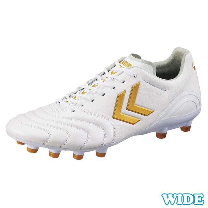ヒュンメル ヴォラート2 WIDE LIMITED hummel 【サッカー・フットサル