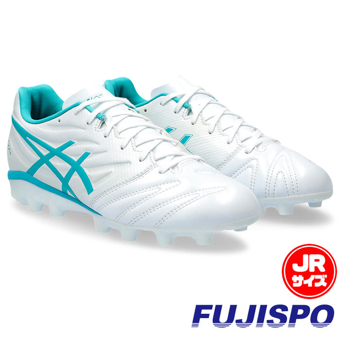 アシックス ウルトレッツア 3 ジュニア GS asics 【サッカー