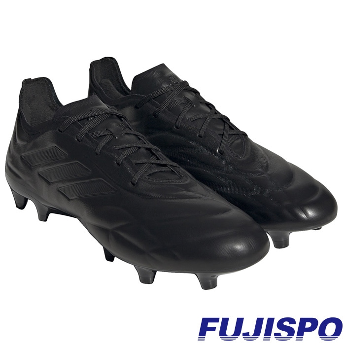 特価】アディダス コパ ピュア.1 FG adidas 【サッカー・フットサル