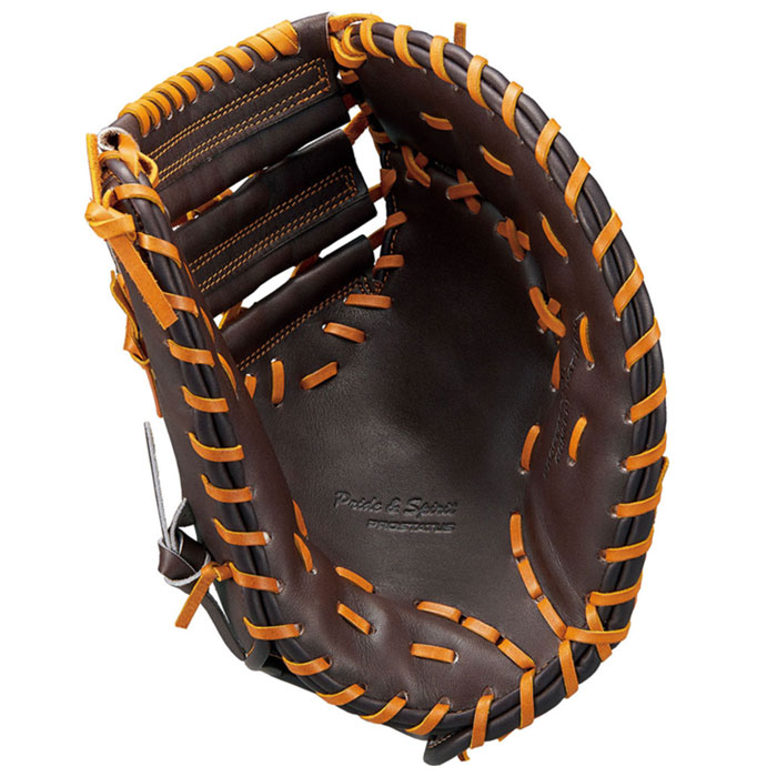 野球 ゼット 硬式ファーストミット 硬式 ファーストミット