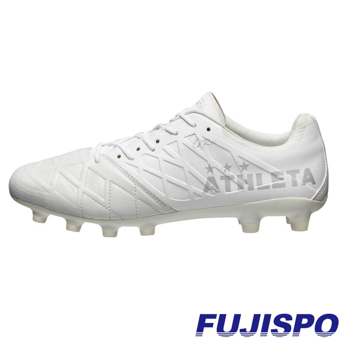 特価】アスレタ O-Rei T6 ATHLETA 【サッカー・フットサル】 シューズ