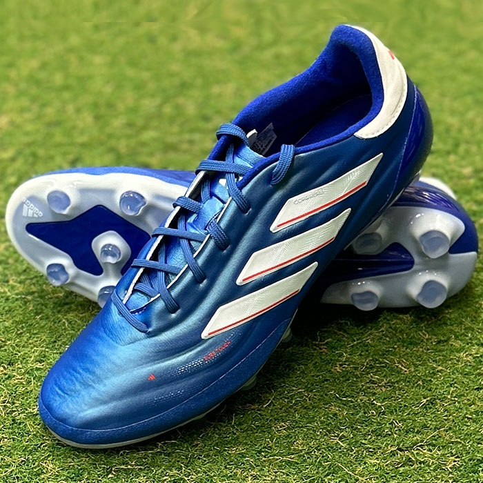 特価】アディダス コパ ピュア 2.1 ジャパン HG/AG adidas 【サッカー