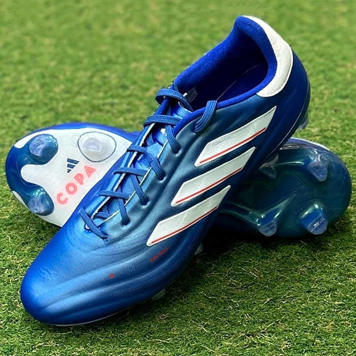 特価】アディダス コパ ピュア 2.1 FG adidas 【サッカー・フットサル