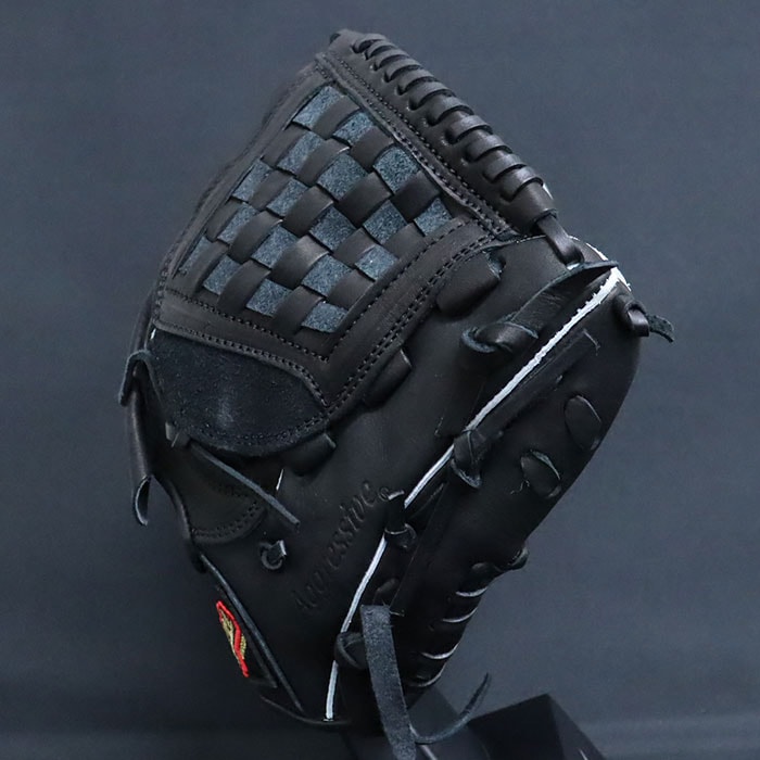 野球 久保田スラッガー 軟式グローブ 軟式 グローブ KUBOTA Slugger