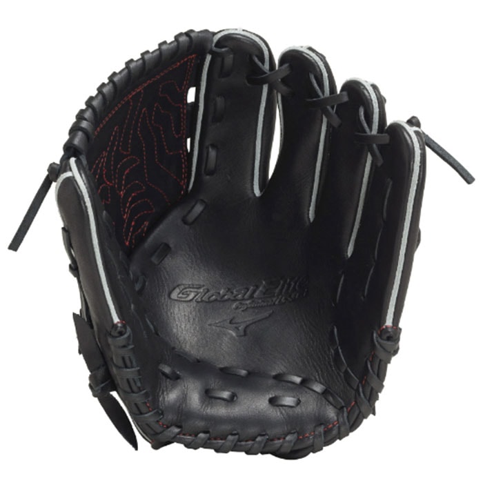 野球 ミズノ 軟式グローブ 軟式 グローブ 少年軟式グローブ mizuno