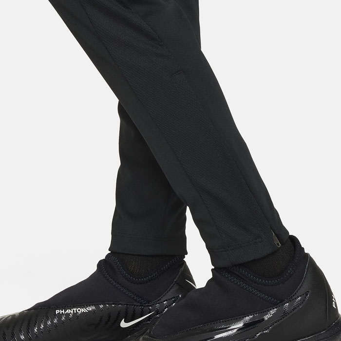 ナイキ ジュニア Dri-FIT アカデミー 23 KPZ パンツ NIKE 【サッカー