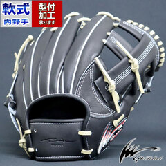 野球・ソフト,グローブ,軟式,アイピーセレクト(Ip Select) | 野球用品