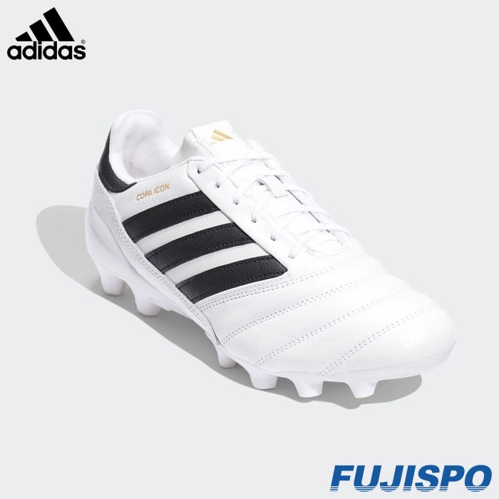 アディダス コパ アイコン ジャパン HG/AG adidas シューズ サッカー