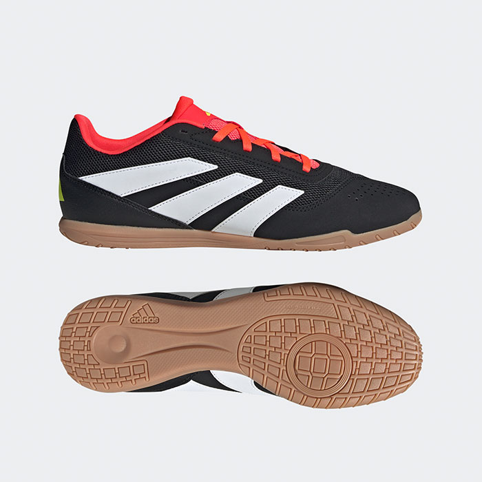 特価】サッカー アディダス プレデター CLUB IN SALA adidas