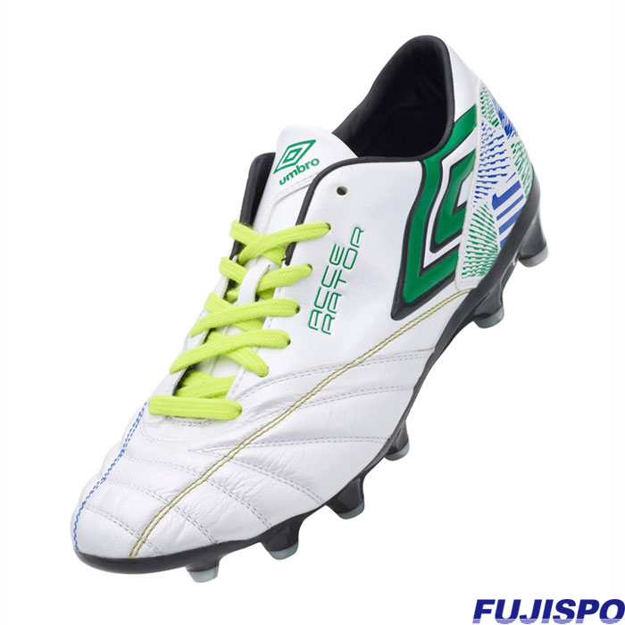 1/26販売】アンブロ アクセレイター F-LASH V2 HG UMBRO 【サッカー