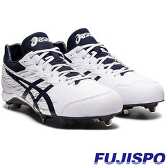 野球・ソフト,シューズ,金具スパイク,アシックス(asics) | 野球用品と