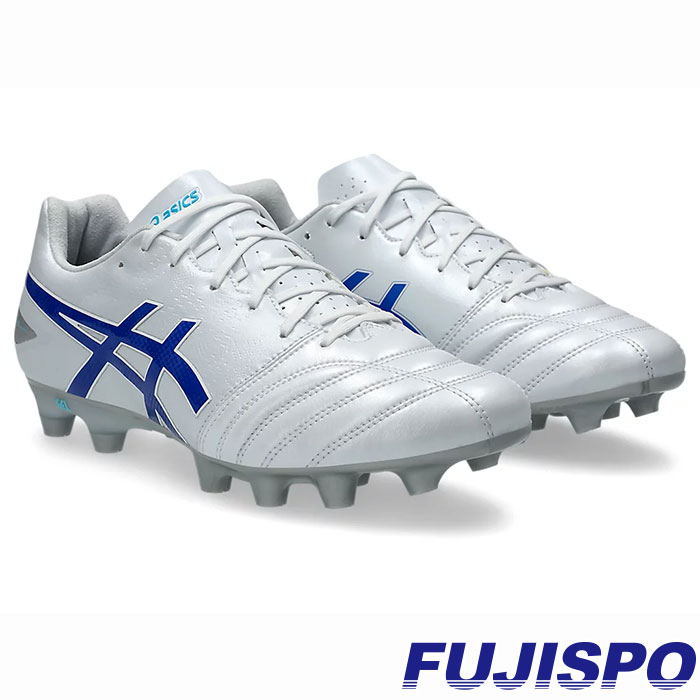 アシックス DS ライト アドバンス ワイド asics シューズ DS LIGHT