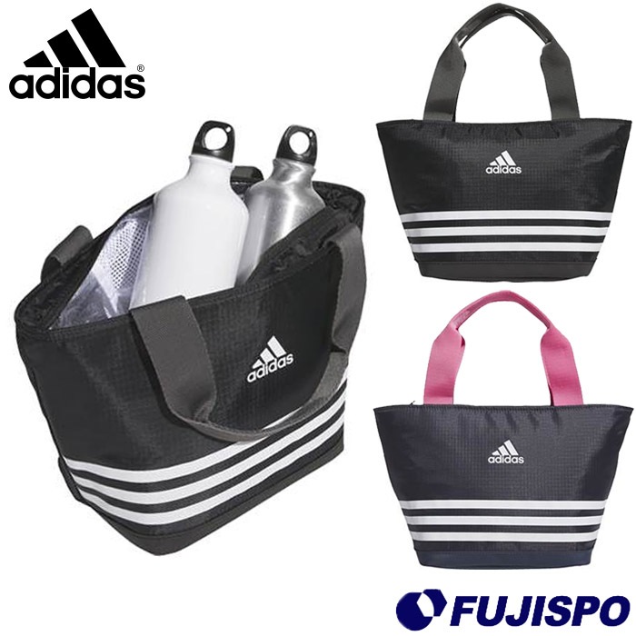 アディダス クーラートートバッグ adidas 【サッカー・フットサル