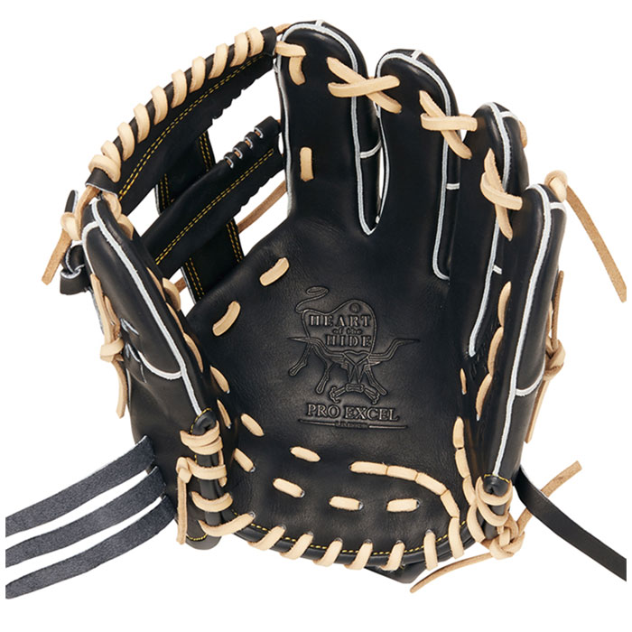 野球 ローリングス Rawlings 軟式グローブ 軟式 グローブ 内野手 右