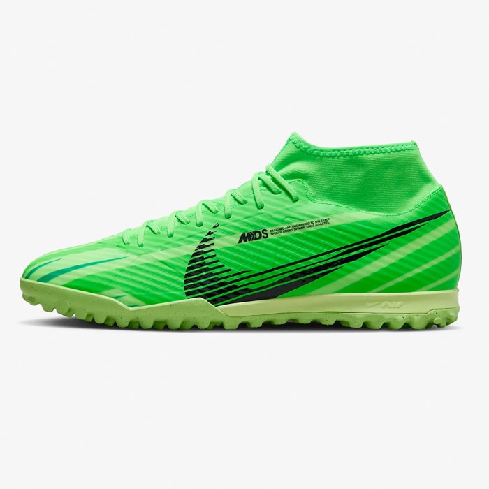 ナイキI.D スーパーフライ 聖和学園モデル ナイキI.D スーパーフライ