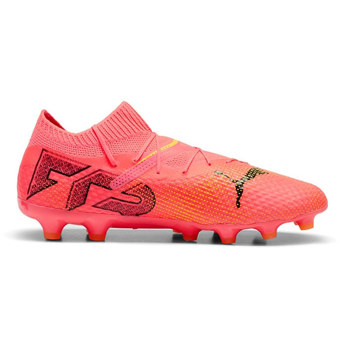 特価】プーマ フューチャー 7 プロ HG/AG PUMA 【サッカー・フットサル