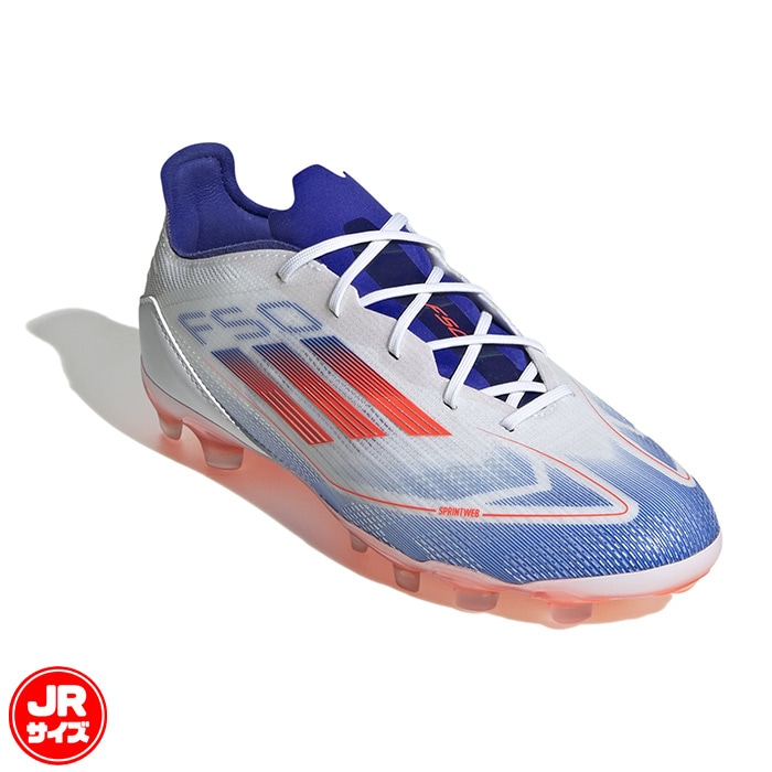 アディダス キッズ F50 PRO HG/AG adidas サッカースパイク シューズ
