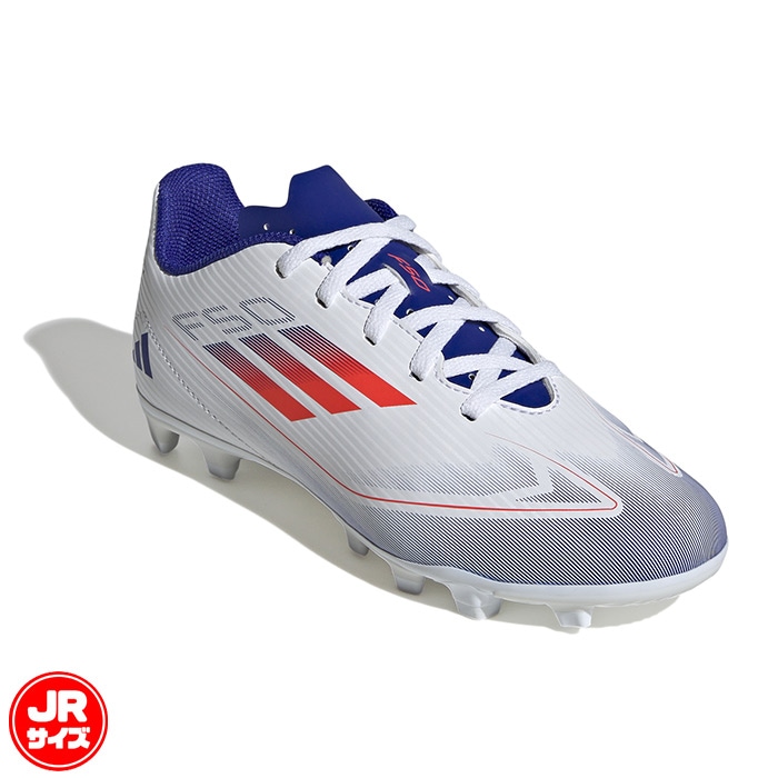 アディダス キッズ F50 CLUB FxG adidas サッカースパイク シューズ