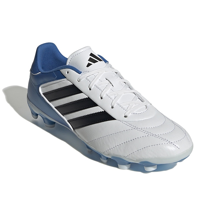 アディダス コパ グローロ 2 ST HG/AG adidas サッカースパイク