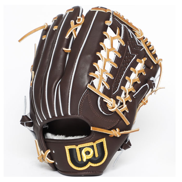 野球 ワールドペガサス 硬式 軟式兼用 グランドペガサス TOP