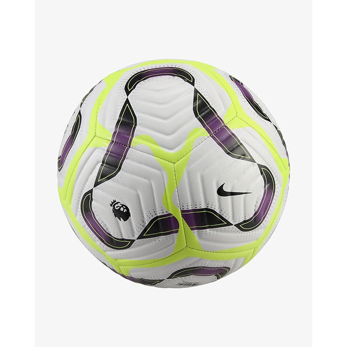 ナイキ プレミアリーグ アカデミー サッカーボール 4号球 NIKE