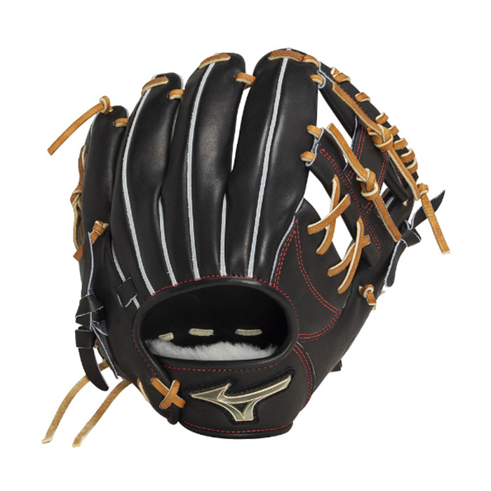 野球 ミズノ 硬式グローブ mizuno 硬式 グローブ 硬式野球 内野手